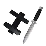knife